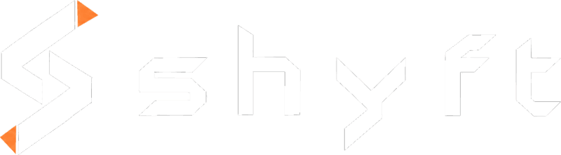 Shyft